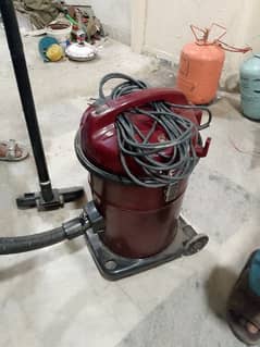 vacuum cleaner 03240206069
