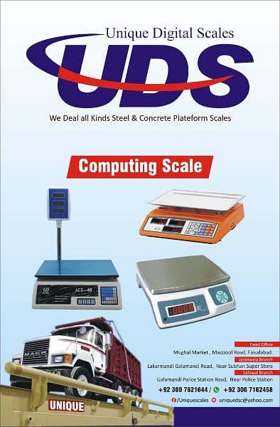 load cell,compression load cell,truck scale,computer kanta,a9indicator 8