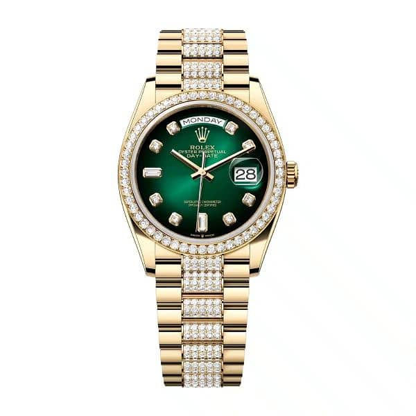 Used Rolex Submariner,Omega,Cartier,Tissot,chopard longines cellini 9