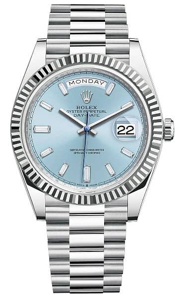 Used Rolex Submariner,Omega,Cartier,Tissot,chopard longines cellini 16