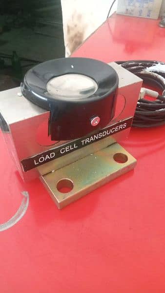 weighing scale,animal scale,load cell,tank load cell,zemic load cell 7