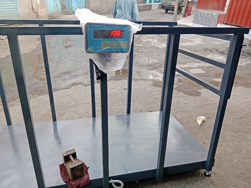 weighing scale,animal scale,load cell,tank load cell,zemic load cell 17