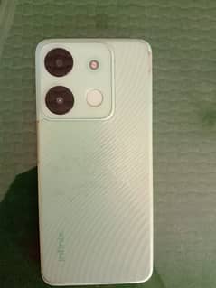 Infinix Smart 7 pro for sale