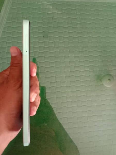 Infinix Smart 7 pro for sale 3