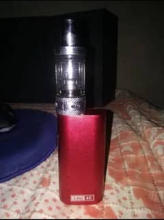 Lite 40 Vape [ 40 watt ]