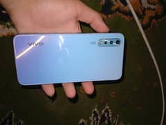 vivo s1 0