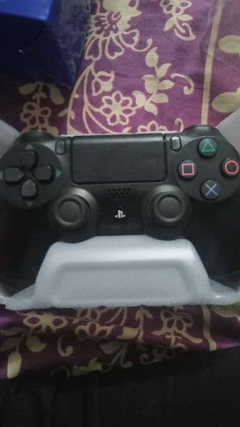 PS4 original controller brand new 1