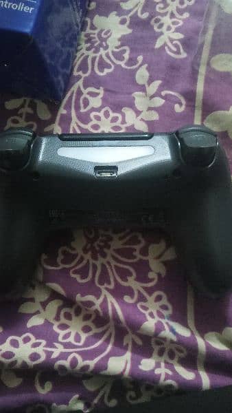 PS4 original controller brand new 2