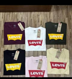 Levis