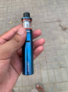 Smok Vape sale