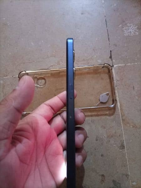 OnePlus Nord N20 5g 2