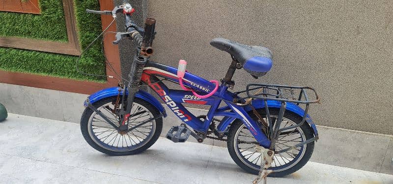 Bicycle Cycle available for sale. . 0