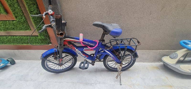 Bicycle Cycle available for sale. . 1