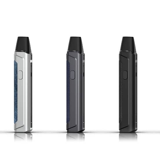 Geek Vape One POd | Vape | Pod Mod | Pakistan 3