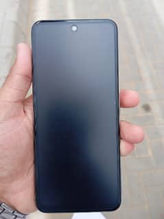 Infinix hot 12