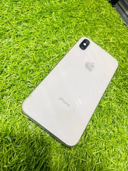 Iphone x 64gb Non pta 0