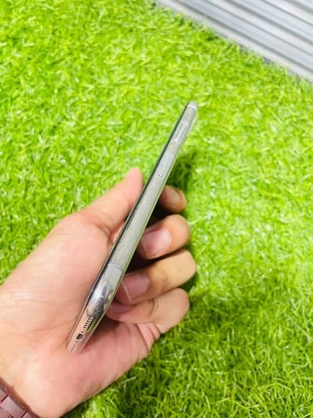 Iphone x 64gb Non pta 2