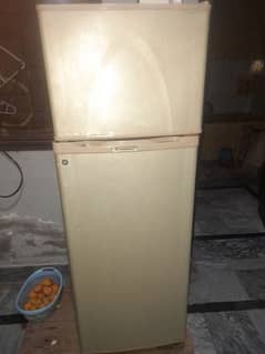 Dawlance Refrigerator