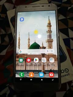 Samsung J7 core