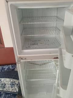 freezer for sale no foult