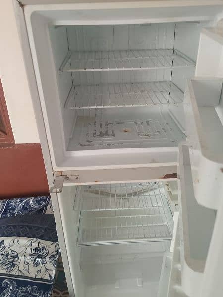 freezer for sale no foult 0