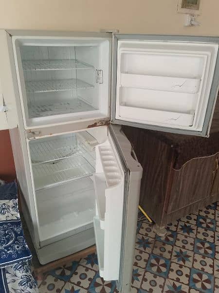 freezer for sale no foult 1