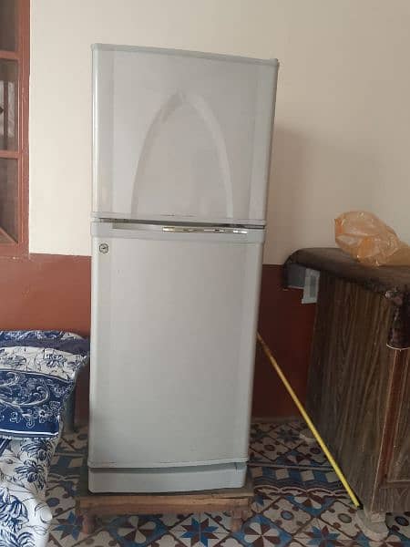 freezer for sale no foult 2