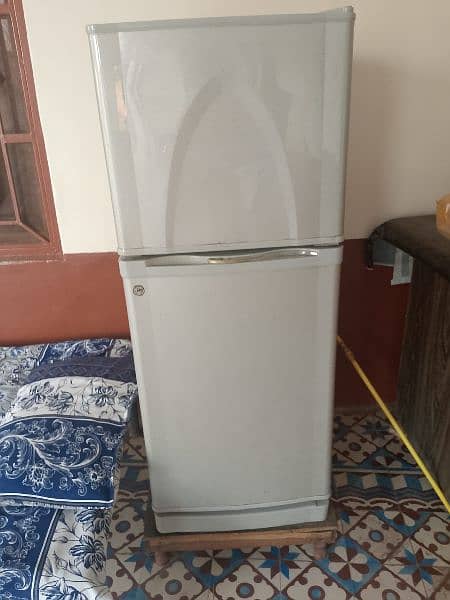 freezer for sale no foult 3