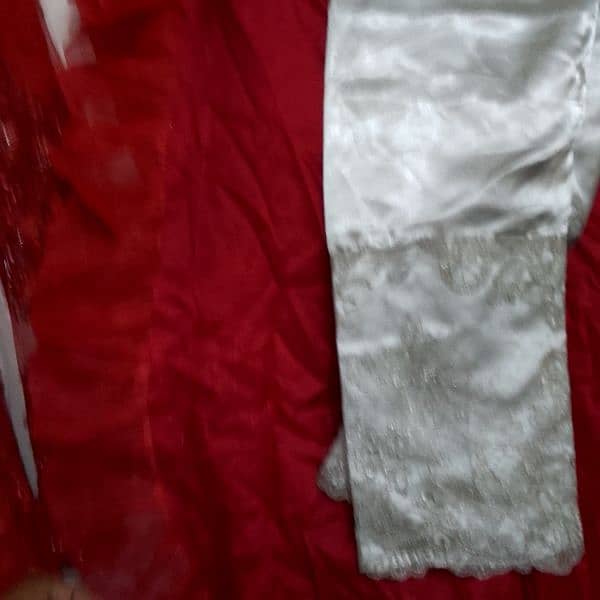 preloved dresses/boutique designs dressess 3