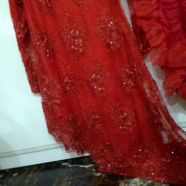 preloved dresses/boutique designs dressess 4