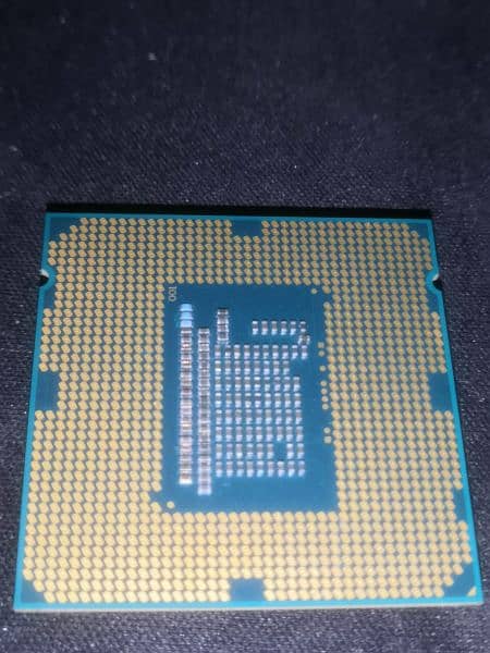 intel core i3 3220 gaming processor 1