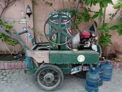 sugarcane juice machine 0