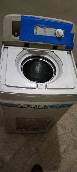 Dryer for Sale. . . Copper winding 0