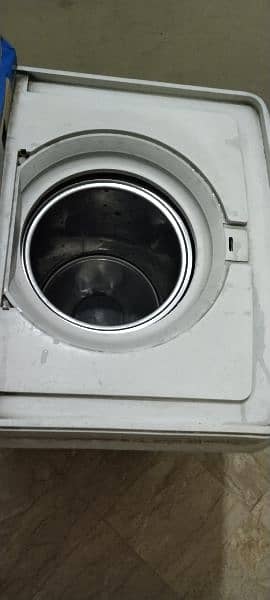 Dryer for Sale. . . Copper winding 1