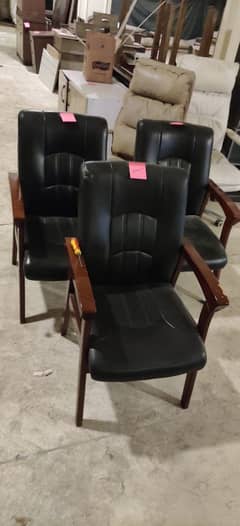 Chair for sale 0