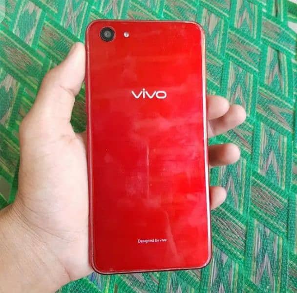 vivo y83 6/128 0