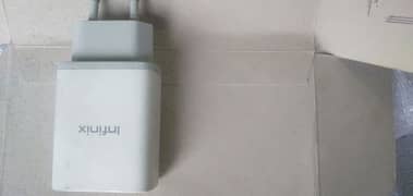 mobile charger 0