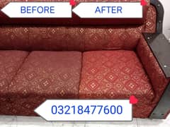 Sofa Cleaning services | carpet cleaning | mattress cleaning