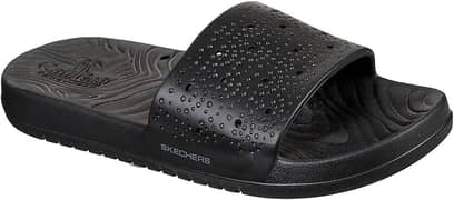 Skecher's