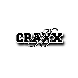 CRAXX