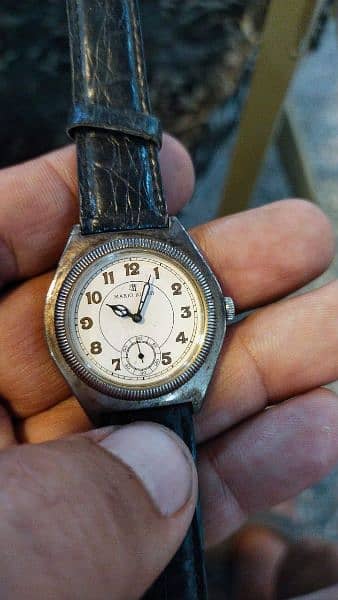 Watches silver 925 for sale 4