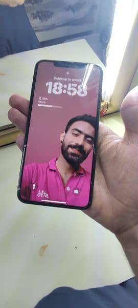 IPHONE XS MAX 64GB URGENT SALE WHAT'SAPP NUMBER 03374382378 0