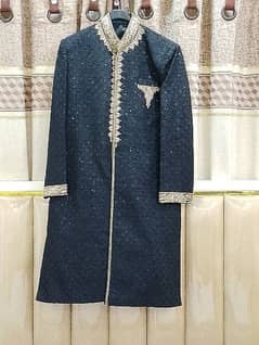 sherwani 0