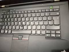 Lenovo 430 core i3 2nd generation