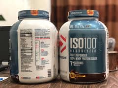 protein powder pre-workout Mass giner and createen