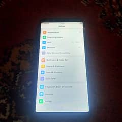 Oppo f5 4/64 good condition