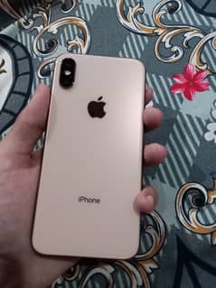 iphone xs 256 Non Pta