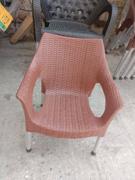 Baby chairs , stool and baby table 4