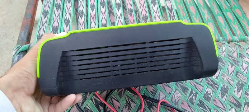 Solor inverter UPS company made 3