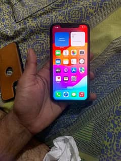 Iphone 11 64gb non pta jv